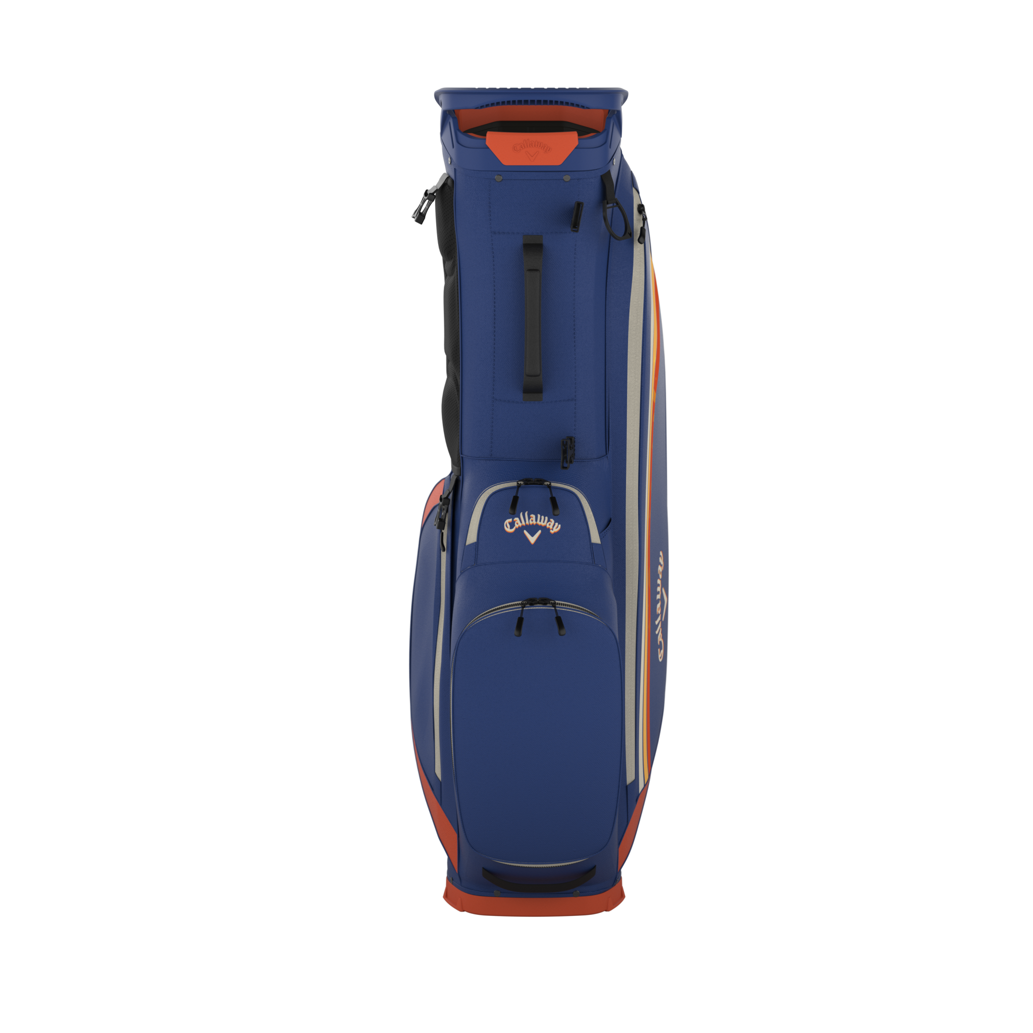 Limited Edition - Fairway C Stand Bag