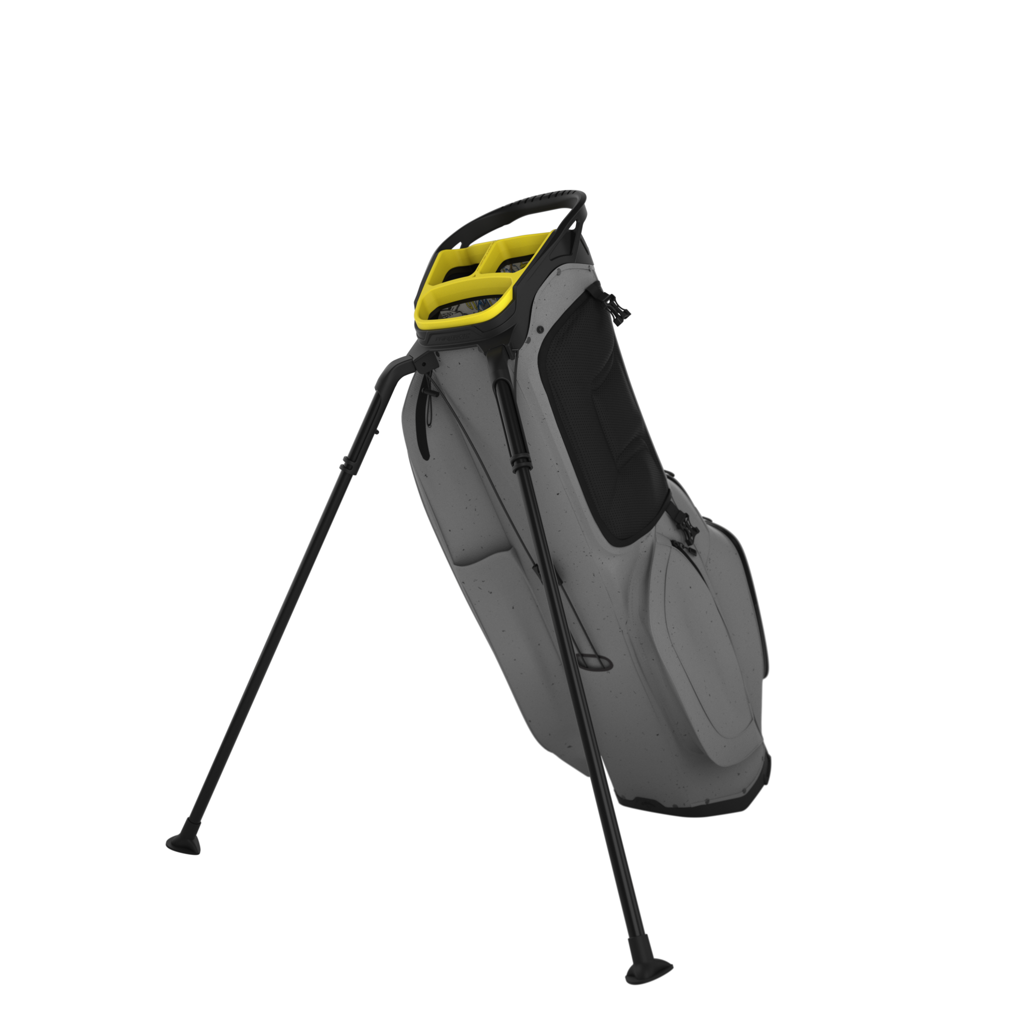 Limited Edition - Fairway C Stand Bag