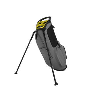 &Eacute;dition Limit&eacute;e - Sac sur pied Fairway C CALLAWAY