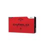 Balles de golf Diablo Tour - Paquet de 15