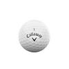 Balles de golf Diablo Tour - Paquet de 15