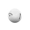 Balles de golf Diablo Tour - Paquet de 15