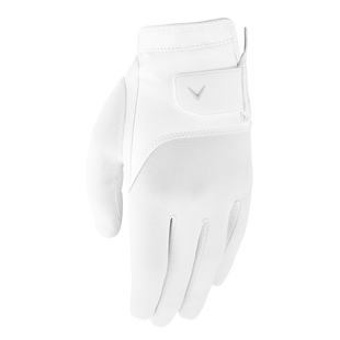 Women's Aura Golf Glove CALLAWAY