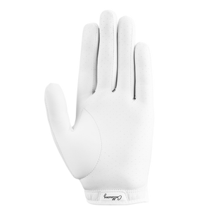 Women's Aura Golf Glove CALLAWAY