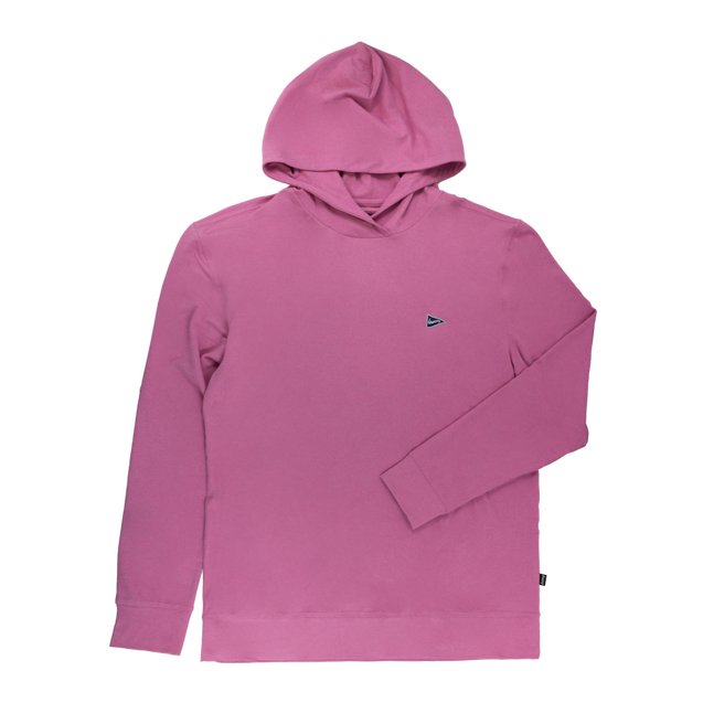Chandail à capuchon The Gimme pour hommes BREEZY
