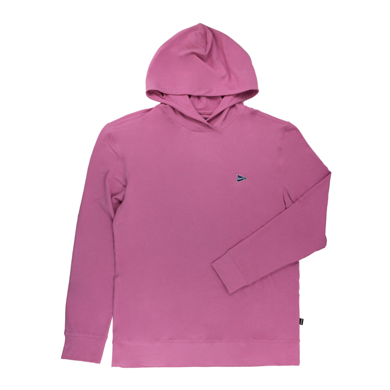 Men's The Gimme Hoodie