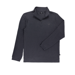 Men's The Gimme 1/4 Zip Pullover BREEZY