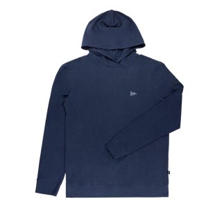 Men's The Gimme Hoodie BREEZY