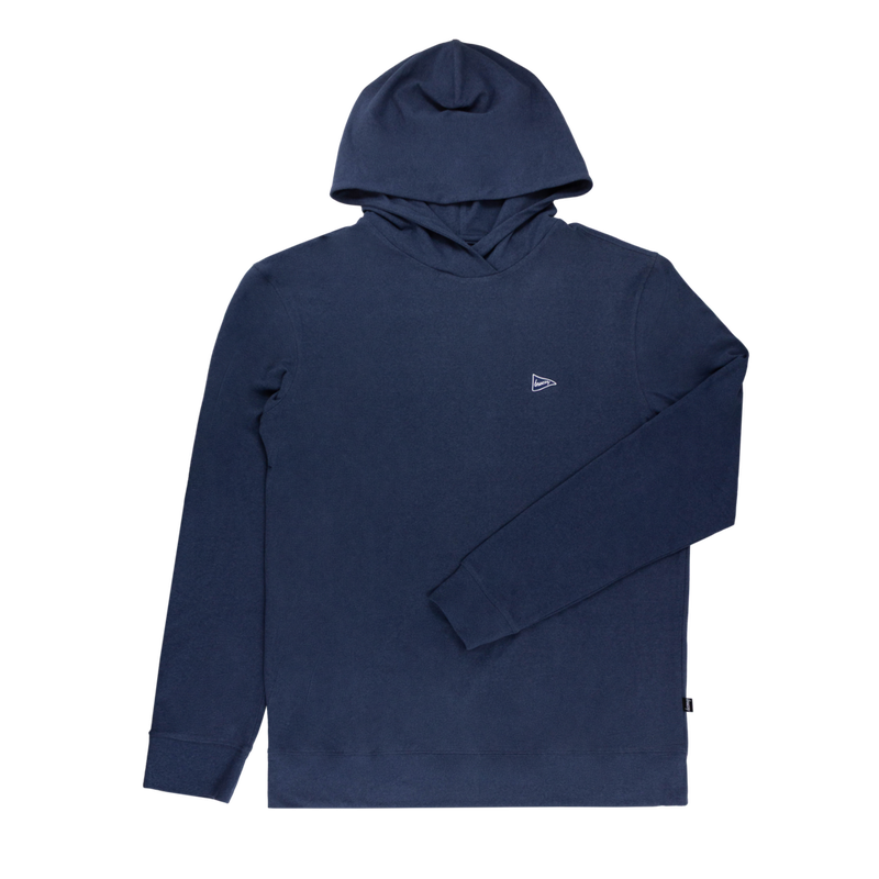 Men's The Gimme Hoodie