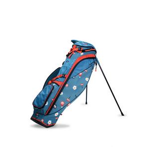 &Eacute;dition Limit&eacute;e - Sac sur pied Featherlite OGIO