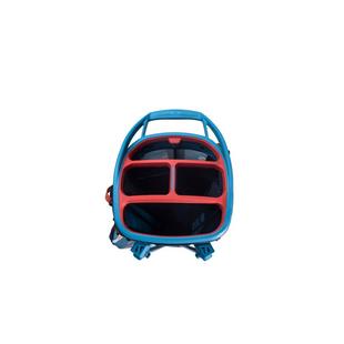 &Eacute;dition Limit&eacute;e - Sac sur pied Featherlite OGIO