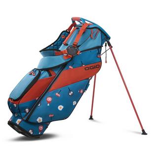 &Eacute;dition Limit&eacute;e - Sac sur pied Fuse OGIO