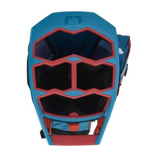 &Eacute;dition Limit&eacute;e - Sac sur pied Fuse OGIO