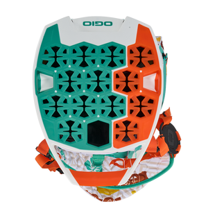 Limited Edition - Silencer Hybrid Stand Bag OGIO