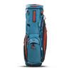 &Eacute;dition Limit&eacute;e - Sac sur pied Hybride Silencer