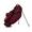 BOURGOGNE | Sac sur pied Shadow