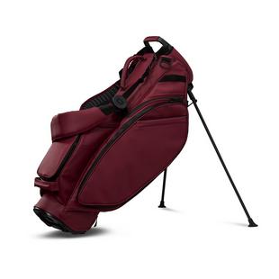 Sac sur pied Shadow OGIO