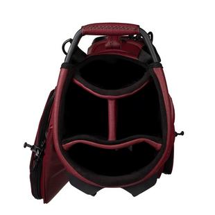 Sac sur pied Shadow OGIO