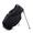 NOIR | Sac hybride sur pied Silencer