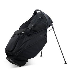 Sac hybride sur pied Silencer OGIO