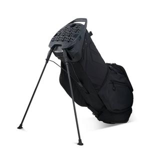 Sac hybride sur pied Silencer OGIO