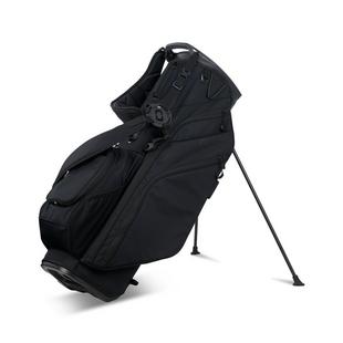 Sac sur pied hybride Woode OGIO