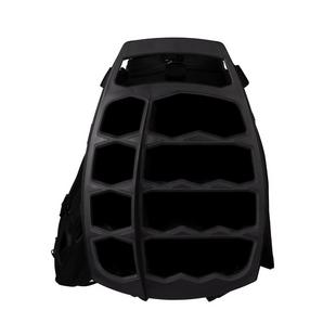 Sac sur pied hybride Woode OGIO