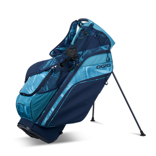 Sac sur pied hybride Woode OGIO