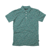 Men's Magnolia Augusta Short Sleeve Polo