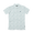 WHITEGREEN