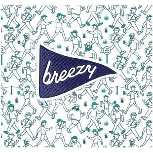Polo &agrave; manches courtes Footrace to 18 pour hommes BREEZY