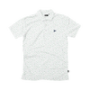 Men's Greenskeepers Revenge Short Sleeve Polo