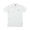 WHITEGREEN