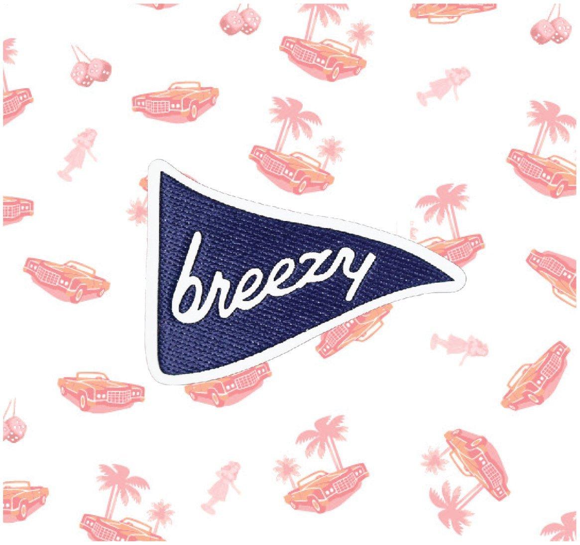 Men's The Caddylac Short Sleeve Polo