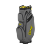 &Eacute;dition Limit&eacute;e - Sac pour chariot Org 14