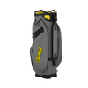 &Eacute;dition Limit&eacute;e - Sac pour chariot Org 14