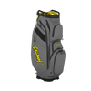 &Eacute;dition Limit&eacute;e - Sac pour chariot Org 14