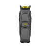 &Eacute;dition Limit&eacute;e - Sac pour chariot Org 14