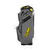 &Eacute;dition Limit&eacute;e - Sac pour chariot Org 14