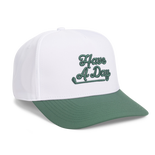 Men's Have a Day Contrast Cap