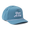 BLUEWHITE | Men's Have a Day Rope Cap