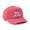 PINKWHITE | Men's Have a Day Rope Cap
