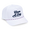 WHITE | Men's Have a Day Rope Cap