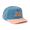 ORANGEBLUE