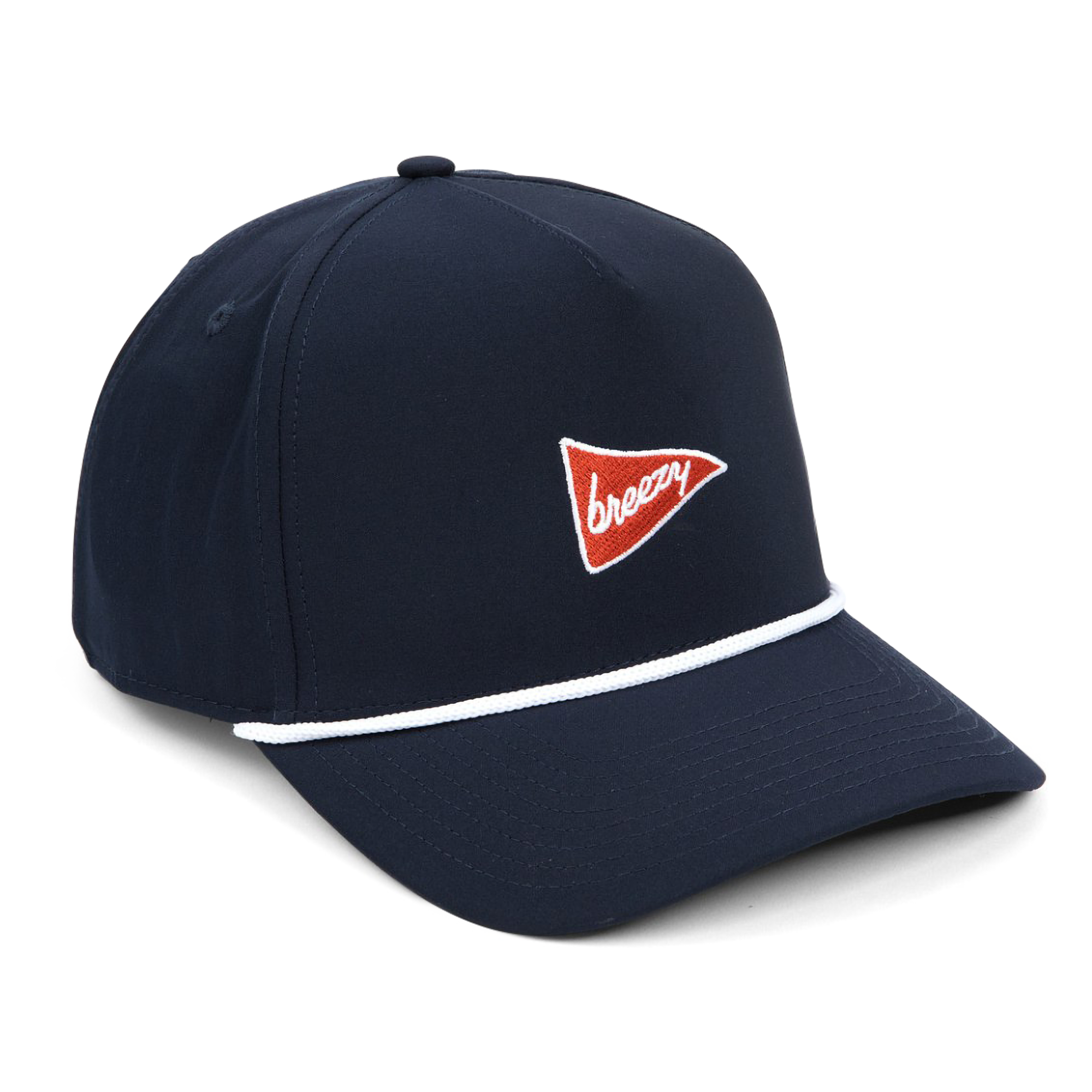 Men's Flagship Cap