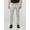 LTGREY | Men's No Sweat Slim Straight Pant