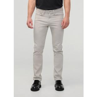 Men's No Sweat Slim Straight Pant DUER