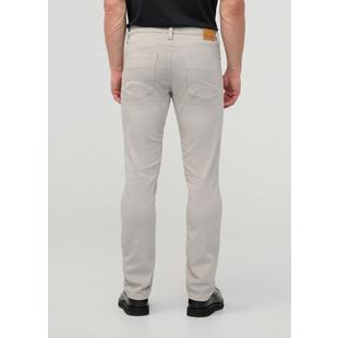 Men's No Sweat Slim Straight Pant DUER
