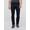 NAVY | Men's No Sweat Slim Straight Pant
