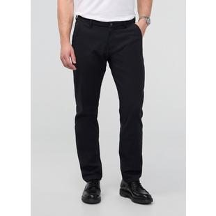 Men's NuStretch Relaxed Taper Trouser Pant DUER